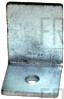 Side Rail Accent Piece;TM298 - Product Image Side Rail Accent Piece;TM298 - Product Image