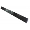 62015506 - Side Rail Cover - Product Image