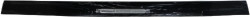 Side Rail, Extrawork, left, Screen print, - Product Image Side Rail, Extrawork, left, Screen print, - Product Image