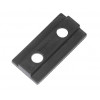 62007411 - Side rail guide - Product Image