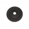 62007276 - Side rail guide - Product Image