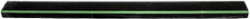 SIDE RAIL, L, BL/359C, TM660, - Product Image SIDE RAIL, L, BL/359C, TM660, - Product Image