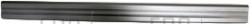 Side Rail - L/R - Product Image Side Rail - L/R - Product Image