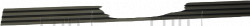 Side Rail, PAHs, TM179 - Product Image Side Rail, PAHs, TM179 - Product Image