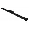 62009176 - Side rail (R) - Product Image
