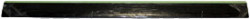 SIDE RAIL, R, BL/359C, TM660 - Product Image SIDE RAIL, R, BL/359C, TM660 - Product Image