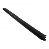 13002813 - Side Rail, Right - Product Image