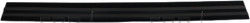 Side Rail Set - Product Image Side Rail Set - Product Image