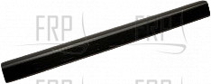 Side Rail Set - Product Image Side Rail Set - Product Image