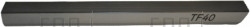 SIDE RAIL SET , L, TM434-1US, SERVICE, - Product Image SIDE RAIL SET , L, TM434-1US, SERVICE, - Product Image
