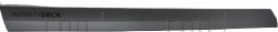 Side Rail Set, Semi, Assembly, right, TM432C, 1 - Product Image Side Rail Set, Semi, Assembly, right, TM432C, 1 - Product Image