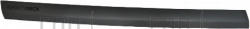 Side Rail Set, Semi, Assembly, right, TM434C, 1 - Product Image Side Rail Set, Semi, Assembly, right, TM434C, 1 - Product Image