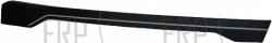 Side Rail Set, Semi, Assembly, right, TM705, 1 - Product Image Side Rail Set, Semi, Assembly, right, TM705, 1 - Product Image