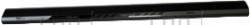 Side Rail Set-T800 - Product Image Side Rail Set-T800 - Product Image