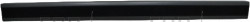 Side Rail Set,L/R-T82 - Product Image Side Rail Set,L/R-T82 - Product Image