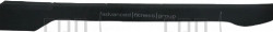 Side Rail Set;Semi-Assy;right;;;S-TM439E - Product Image Side Rail Set;Semi-Assy;right;;;S-TM439E - Product Image