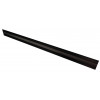 62015509 - Side Rail - Product Image