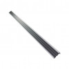 24010827 - Side Rails, two piece - Product Image