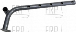 side stud tube ?38#800 - Product Image side stud tube ?38#800 - Product Image