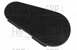 sidecover - Product Image sidecover - Product Image