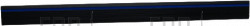 Siderail - Product Image Siderail - Product Image