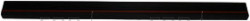 SIDERAIL SET - Product Image SIDERAIL SET - Product Image