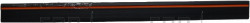 SIDERAIL SET (w/ V04 & Q22) - Product Image SIDERAIL SET (w/ V04 & Q22) - Product Image