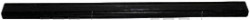 SIDERAIL, TM616-Q03 - Product Image SIDERAIL, TM616-Q03 - Product Image