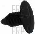 SIMPLE NYLON RIVETS, MCH510831, PA66, MR031 - Product Image SIMPLE NYLON RIVETS, MCH510831, PA66, MR031 - Product Image