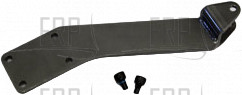 Singkang Iinkage Set, Semi-Assembly, EP527-1US - Product Image Singkang Iinkage Set, Semi-Assembly, EP527-1US - Product Image