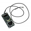 62015514 - Single Horn(2X3W)+Wire - Product Image