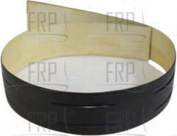 skidproof cushion;Boot;Black;TM329 - Product Image skidproof cushion;Boot;Black;TM329 - Product Image