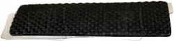 skidproof cushion;;IPOD;TM329-N09A - Product Image skidproof cushion;;IPOD;TM329-N09A - Product Image