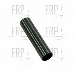 Sleeve - Product Image Sleeve - Product Image