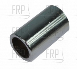 Sleeve - Product Image Sleeve - Product Image