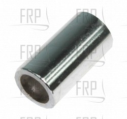 Sleeve - Product Image Sleeve - Product Image