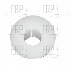 Sleeve - Product Image Sleeve - Product Image