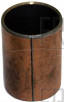 Sleeve - Product Image Sleeve - Product Image