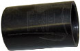 Sleeve - Product Image Sleeve - Product Image