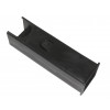 15015473 - Sleeve, Post, Seat - Product Image