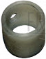 Sleeve Buffer - Product Image Sleeve Buffer - Product Image