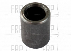 Sleeve, Bushing, Spacer - Product Image Sleeve, Bushing, Spacer - Product Image