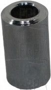 sleeve-Extrawork;Console Base;;Cr Plate; - Product Image sleeve-Extrawork;Console Base;;Cr Plate; - Product Image
