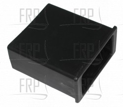 Sleeve for pad slider - Product Image