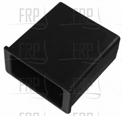 Sleeve for pad slider - Product Image