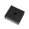 62033826 - Sleeve for pad slider - Product Image