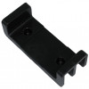 39002455 - Sleeve, Guide - Product Image