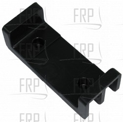 Sleeve, Guide - Product Image