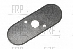 Sleeve, Latch - Product Image Sleeve, Latch - Product Image