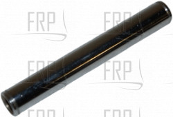 SLEEVE, Leg Pad, 45 , Chrome, GM44, 5x 10.0 - Product Image SLEEVE, Leg Pad, 45 , Chrome, GM44, 5x 10.0 - Product Image